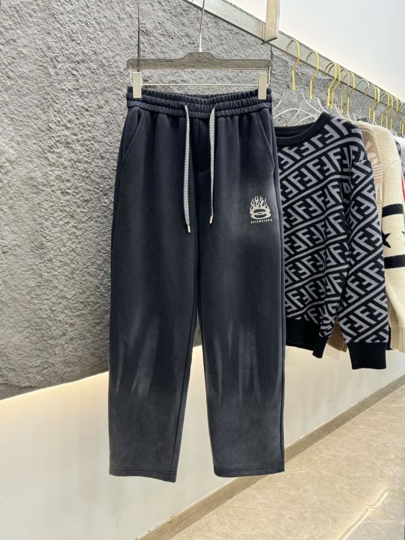 Balenciaga Pants